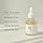 Glow Serum Propolis and Niacinamide Hydrating Facial Soothing Moisturizer