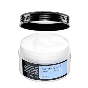 COSRX Moisturizing Cream