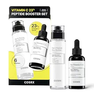 COSRX Vitamin C
