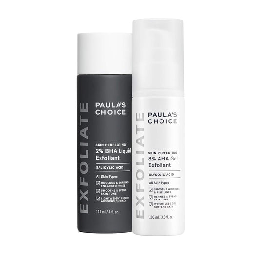 Paula's Choice SKIN PERFECTING