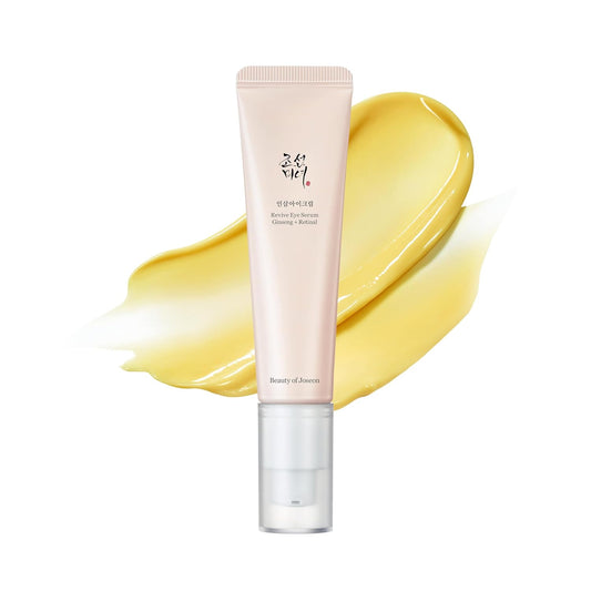 Joseon Revive Eye Serum