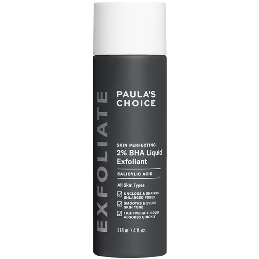Paula's Choice SKIN PERFECTING