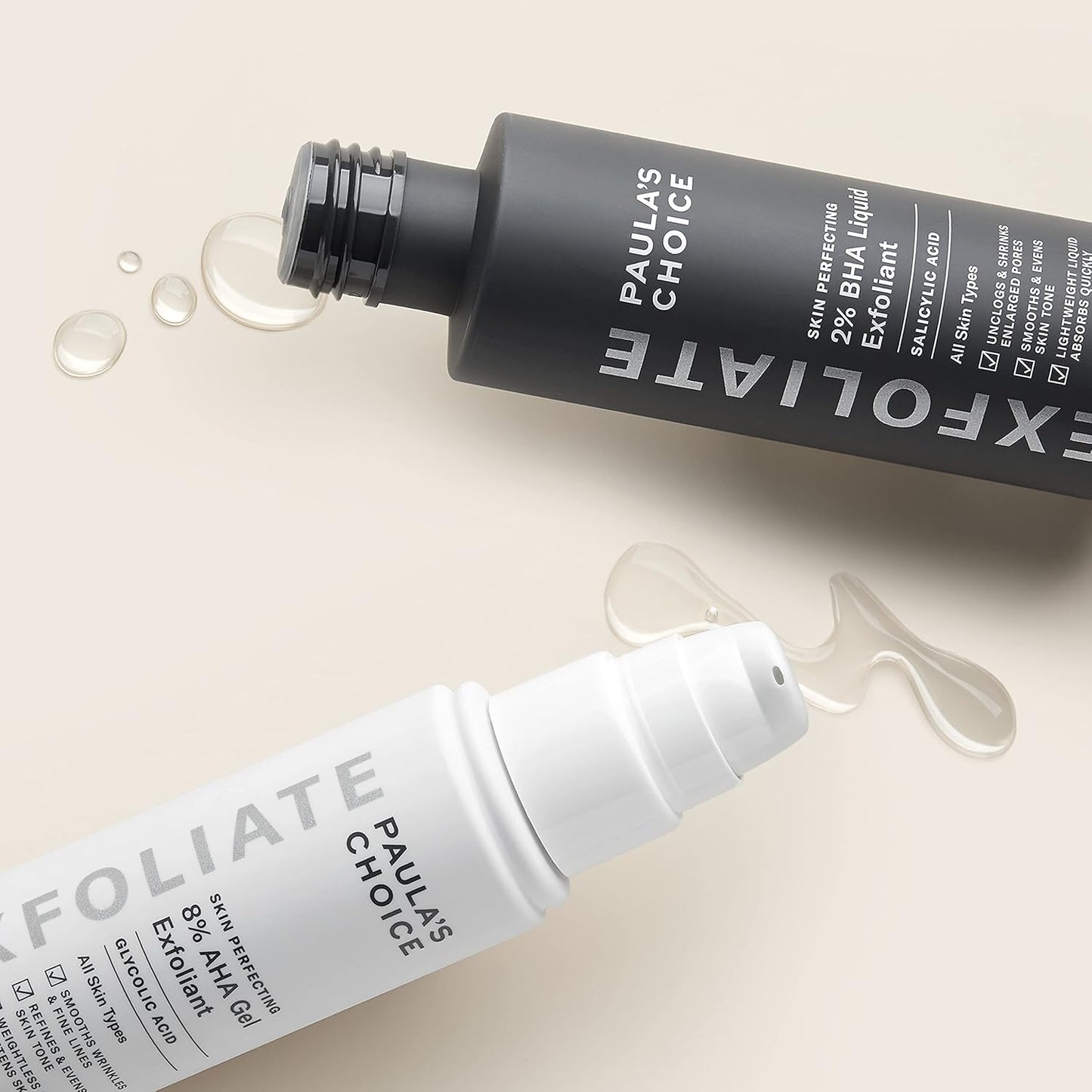 Paula's Choice SKIN PERFECTING