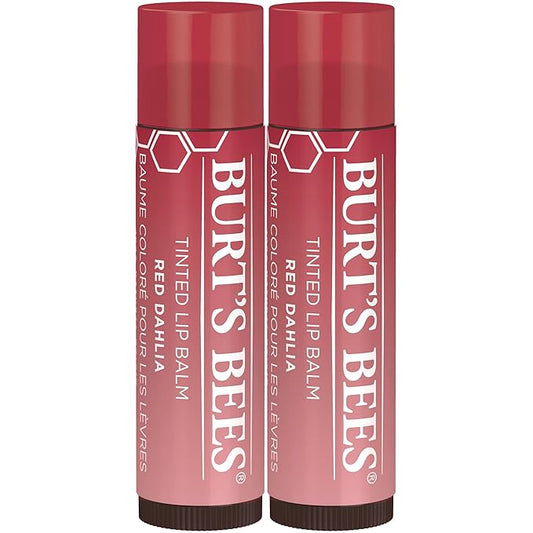 Lip Tint Balm Stocking Stuffers Gifts