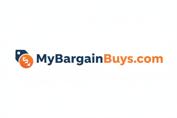 mybargainbuys.com